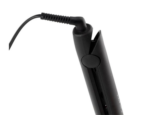 Выпрямитель для волос GALAXY LINE GL 4514